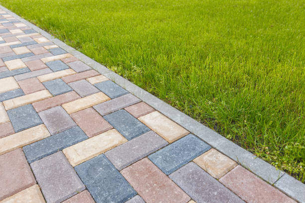 Best Best Driveway Pavers  in USA